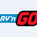 Play n Go